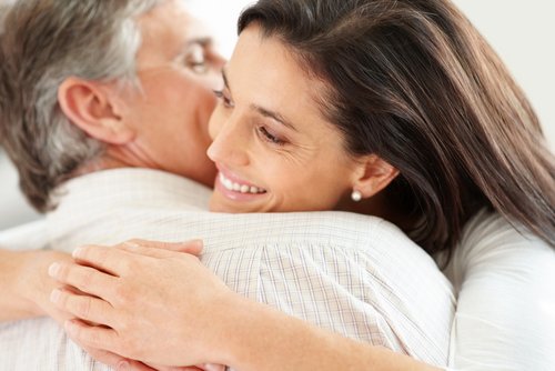 5 erkenntnisse uber das altern die wir erst herausfinden mussten 50plus de