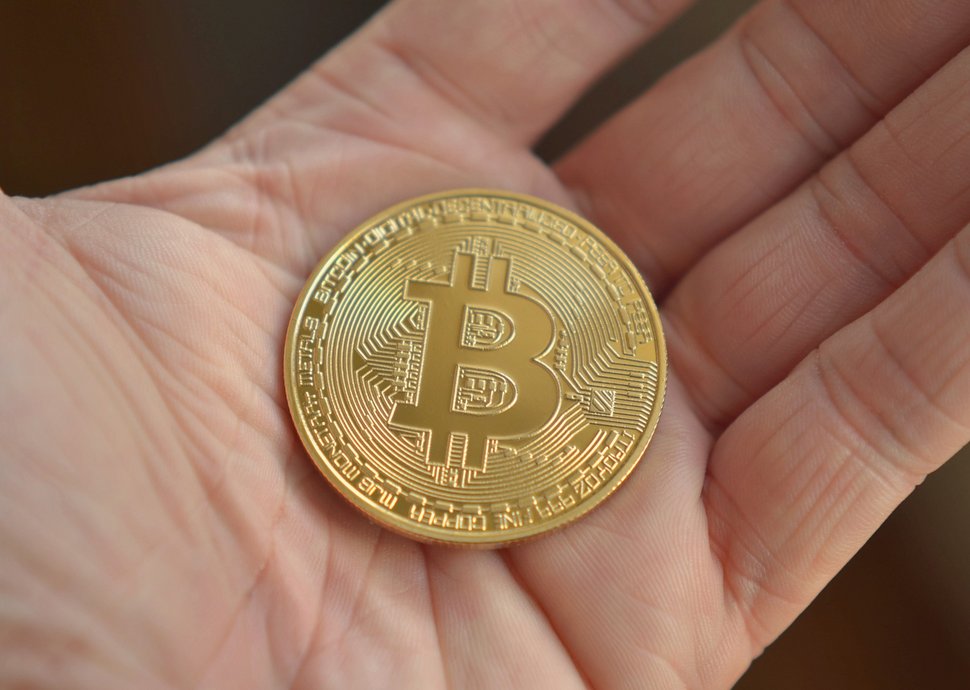 Bitcoin hat die Aufmerksamkeit verschiedener Regulierungsbehörden Bitcoin hat auch die Aufmerksamkeit verschiedener Regulierungsbehörden auf sich gezogen.