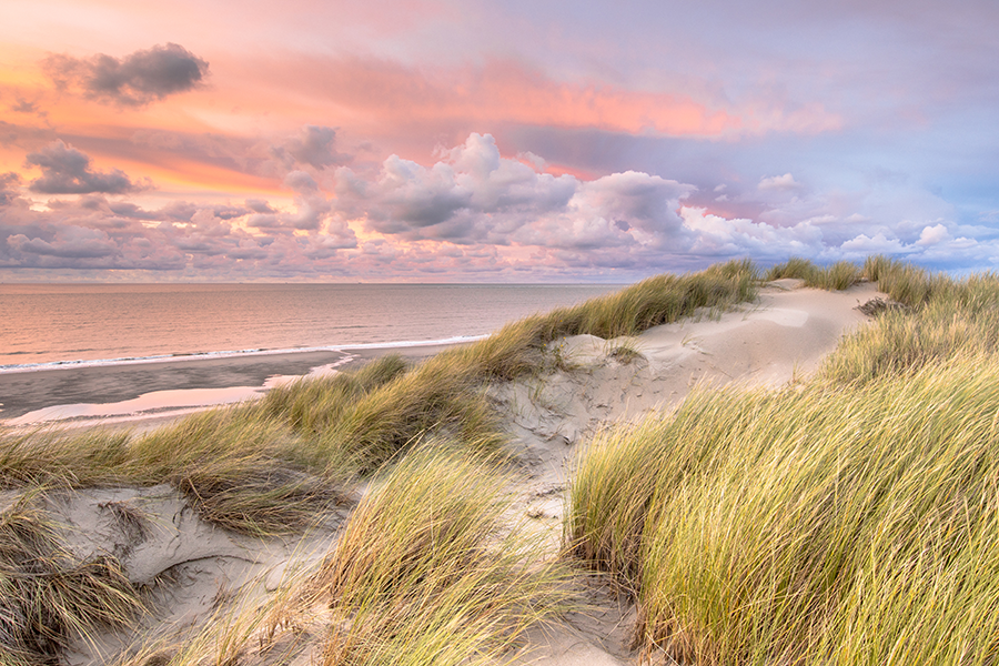 Ijsselmeer